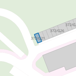 Perceel TNZ00-D-1578