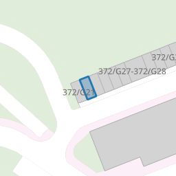 Perceel TNZ00-D-1579