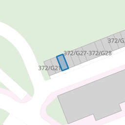 Perceel TNZ00-D-1580