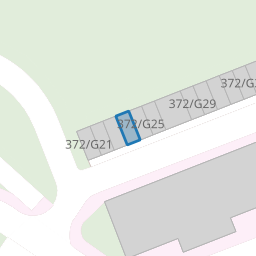 Perceel TNZ00-D-1581