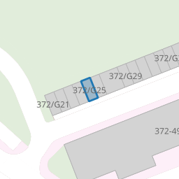 Perceel TNZ00-D-1582