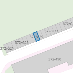 Perceel TNZ00-D-1584