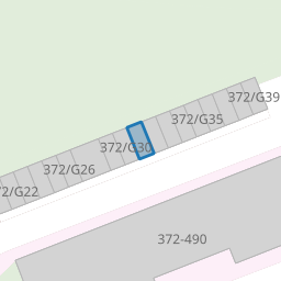 Perceel TNZ00-D-1586