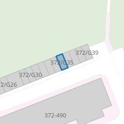 Perceel TNZ00-D-1590