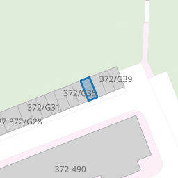 Perceel TNZ00-D-1591