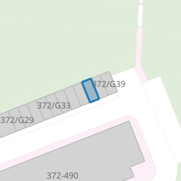 Perceel TNZ00-D-1592