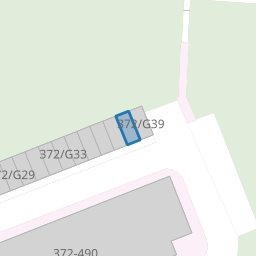 Perceel TNZ00-D-1593