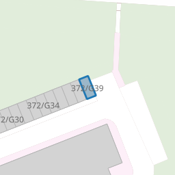 Perceel TNZ00-D-1594