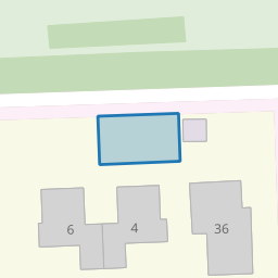 Perceel TNZ00-D-1596