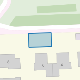 Perceel TNZ00-D-1597