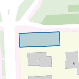 Perceel TNZ00-D-1598