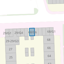 Perceel TNZ00-D-1600