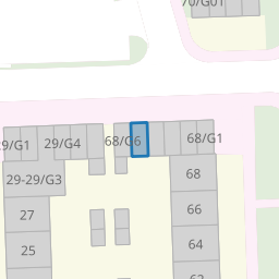 Perceel TNZ00-D-1601