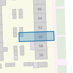 Perceel TNZ00-D-1603