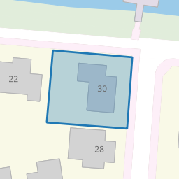 Perceel TNZ00-D-1605