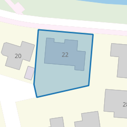 Perceel TNZ00-D-1606