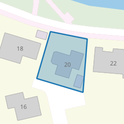 Perceel TNZ00-D-1607