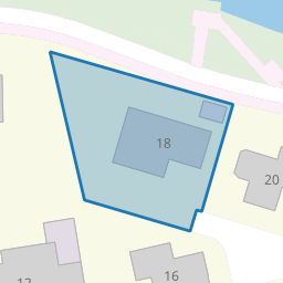 Perceel TNZ00-D-1608