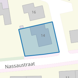 Perceel TNZ00-D-1609