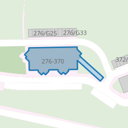 Perceel TNZ00-D-1614