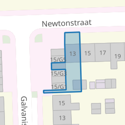Perceel TNZ00-D-1628