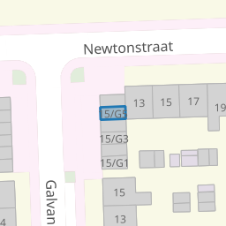 Perceel TNZ00-D-1629