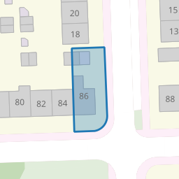 Perceel TNZ00-D-1631