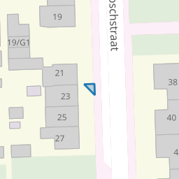 Perceel TNZ00-D-1632