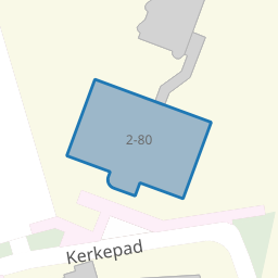 Perceel TNZ00-D-1649