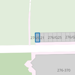 Perceel TNZ00-D-1653