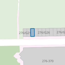 Perceel TNZ00-D-1655