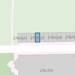 Perceel TNZ00-D-1657