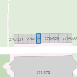 Perceel TNZ00-D-1658