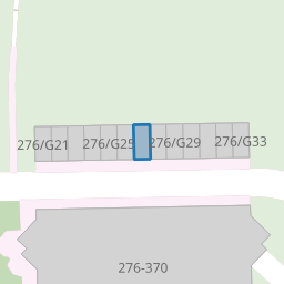 Perceel TNZ00-D-1659