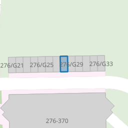 Perceel TNZ00-D-1660