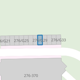 Perceel TNZ00-D-1661