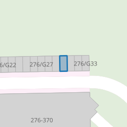 Perceel TNZ00-D-1662