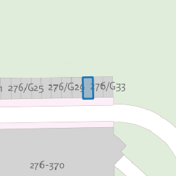 Perceel TNZ00-D-1663