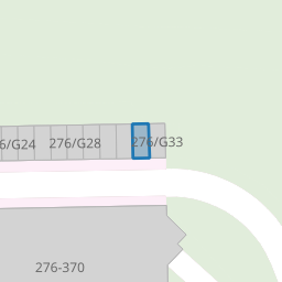 Perceel TNZ00-D-1664