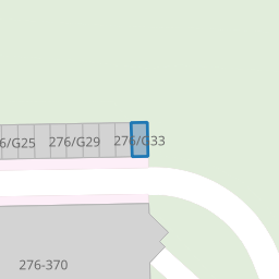 Perceel TNZ00-D-1665