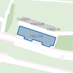 Perceel TNZ00-D-1676