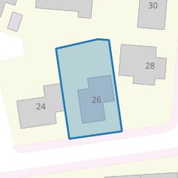 Perceel TNZ00-D-1679