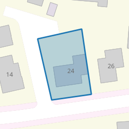 Perceel TNZ00-D-1680