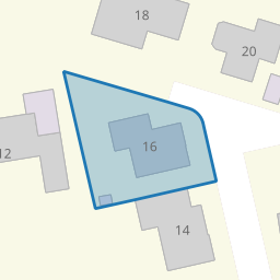 Perceel TNZ00-D-1681