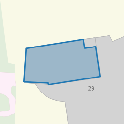 Perceel TNZ00-D-1682