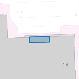 Perceel TNZ00-D-1685