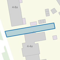 Perceel TNZ00-D-1691