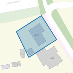 Perceel TNZ00-D-1692