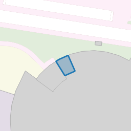 Perceel TNZ00-D-1696