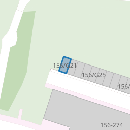 Perceel TNZ00-D-1698